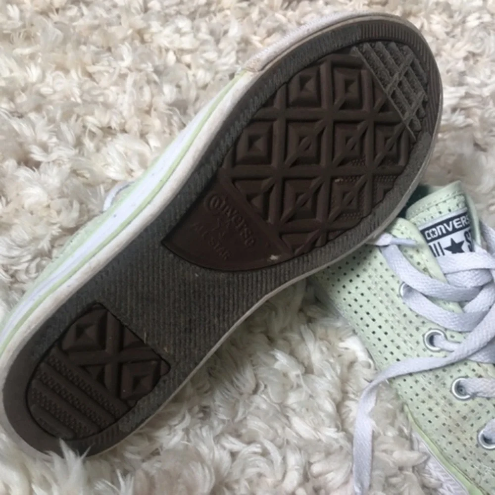 Converse sneakers juniors